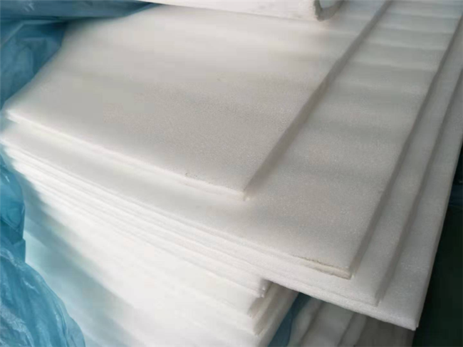 箱體內部軟回裝